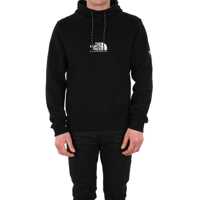 Bluze de trening Other Materials Sweatshirt Barbati