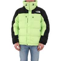 Geci de iarna The North Face Other Materials Outerwear Jacket