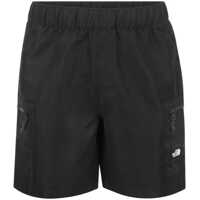 Pantaloni scurti Other Materials Shorts Barbati
