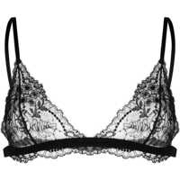 Sutiene Cotton Bra Femei