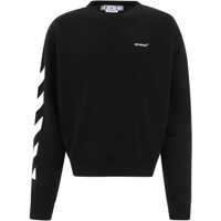 Bluze Cotton Sweatshirt Barbati