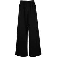 Pantaloni Cotton Pants Barbati
