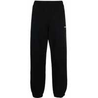 Pantaloni de trening Cotton Joggers Barbati