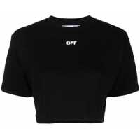 Tricouri Cotton T-Shirt Femei