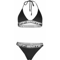 Chiloti Polyester Bikini Femei