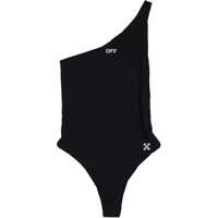 Costume de baie intregi Other Materials One-Piece Suit Femei