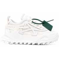 Sneakers Leather Sneakers Femei