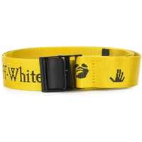 Curele Polyamide Belt Femei