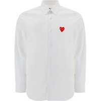 Camasi Other Materials Shirt Barbati