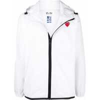 Geci de iarna Polyamide Outerwear Jacket Barbati