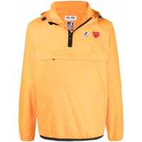 Geci de iarna Polyamide Outerwear Jacket Femei