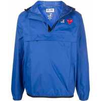 Geci de iarna Polyamide Outerwear Jacket Barbati