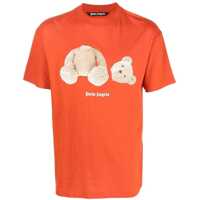Tricouri Other Materials T-Shirt Barbati