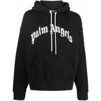 Hanorace Cotton Sweatshirt Barbati