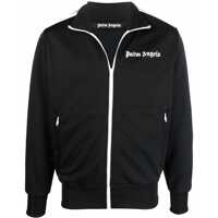 Bluze de trening Polyester Sweatshirt Barbati