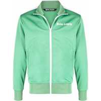 Bluze de trening Polyester Sweatshirt Barbati