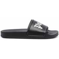 Sandale Polyurethane Sandals Barbati