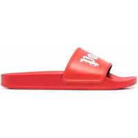 Sandale Polyurethane Sandals Barbati