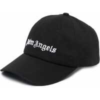 Sepci Cotton Hat Barbati