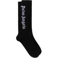 Sosete Cotton Socks Barbati