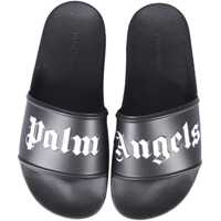 Sandale Other Materials Sandals Femei