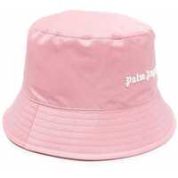 Palarii Cotton Hat Femei