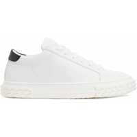 Sneakers Giuseppe Zanotti Leather Sneakers