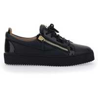 Sneakers Other Materials Sneakers Barbati