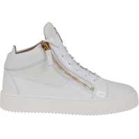 Sneakers Other Materials Sneakers Barbati