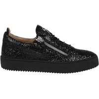 Sneakers Other Materials Sneakers Barbati