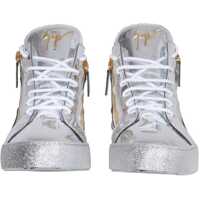 Sneakers Other Materials Sneakers Barbati