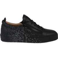 Sneakers Other Materials Sneakers Barbati
