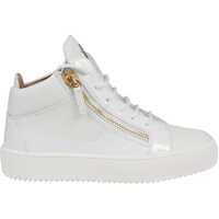 Sneakers Other Materials Sneakers Femei