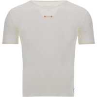Tricouri Other Materials T-Shirt Barbati