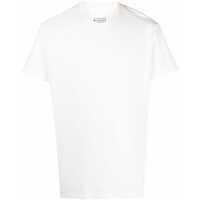 Tricouri Cotton T-Shirt Barbati