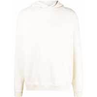Hanorace Cotton Sweatshirt Barbati