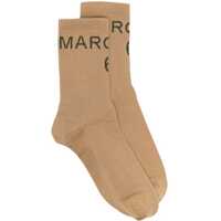 Sosete Cotton Socks Femei
