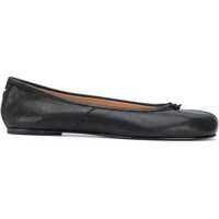 Mocasini Leather Flats Femei