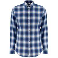 Camasi Other Materials Shirt Barbati