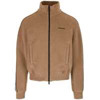 Cardigane Other Materials Cardigan Barbati