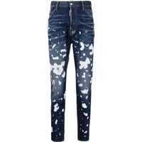 Blugi Cotton Jeans Barbati
