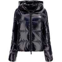 Trenciuri Other Materials Coat Femei