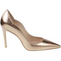 Pantofi cu toc Other Materials Pumps Femei