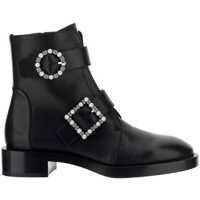 Cizme Other Materials Boots Femei