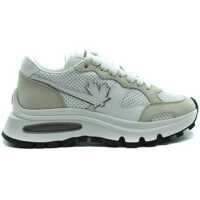 Sneakers Leather Sneakers Femei