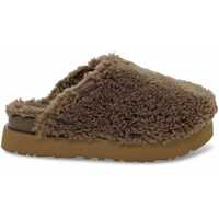 Sandale Other Materials Sandals Femei