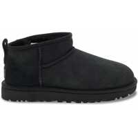 Botine UGG Other Materials Ankle Boots