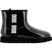 Cizme UGG Other Materials Boots