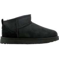 Botine UGG Other Materials Ankle Boots