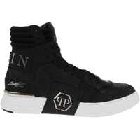 Sneakers Other Materials Sneakers Barbati